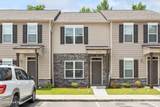 509 Pate Drive - Photo 2