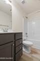 509 Pate Drive - Photo 20