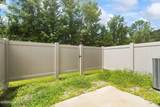 509 Pate Drive - Photo 21