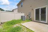 509 Pate Drive - Photo 22