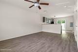 509 Pate Drive - Photo 5