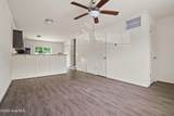 509 Pate Drive - Photo 6