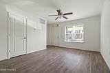 509 Pate Drive - Photo 7