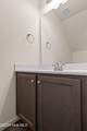 509 Pate Drive - Photo 8
