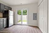 509 Pate Drive - Photo 9