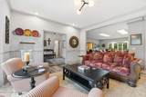 210 Quail Hollow Drive - Photo 10