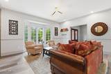 210 Quail Hollow Drive - Photo 11