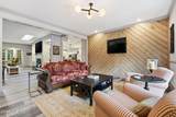 210 Quail Hollow Drive - Photo 12