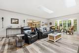 210 Quail Hollow Drive - Photo 13