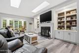 210 Quail Hollow Drive - Photo 14