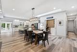 210 Quail Hollow Drive - Photo 16