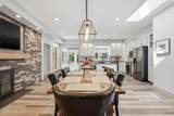 210 Quail Hollow Drive - Photo 17