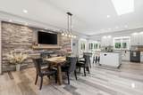 210 Quail Hollow Drive - Photo 18