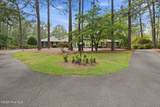 210 Quail Hollow Drive - Photo 2