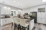 210 Quail Hollow Drive - Photo 20