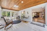 210 Quail Hollow Drive - Photo 24