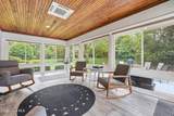 210 Quail Hollow Drive - Photo 25