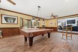 210 Quail Hollow Drive - Photo 26