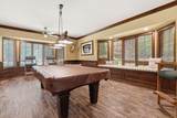 210 Quail Hollow Drive - Photo 27