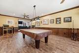 210 Quail Hollow Drive - Photo 28