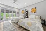 210 Quail Hollow Drive - Photo 30