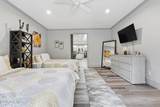 210 Quail Hollow Drive - Photo 31