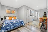 210 Quail Hollow Drive - Photo 34