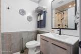 210 Quail Hollow Drive - Photo 35