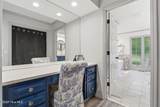 210 Quail Hollow Drive - Photo 36