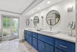 210 Quail Hollow Drive - Photo 37