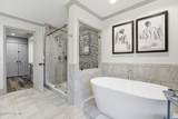 210 Quail Hollow Drive - Photo 38