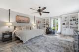 210 Quail Hollow Drive - Photo 39