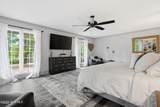 210 Quail Hollow Drive - Photo 40