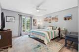 210 Quail Hollow Drive - Photo 42