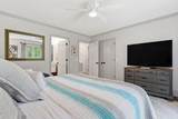 210 Quail Hollow Drive - Photo 43