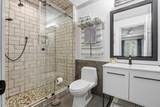 210 Quail Hollow Drive - Photo 44