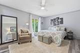 210 Quail Hollow Drive - Photo 45