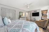210 Quail Hollow Drive - Photo 46