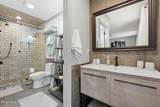 210 Quail Hollow Drive - Photo 47