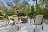 210 Quail Hollow Drive - Photo 48