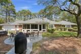 210 Quail Hollow Drive - Photo 49