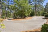 210 Quail Hollow Drive - Photo 5
