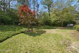210 Quail Hollow Drive - Photo 50