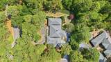 210 Quail Hollow Drive - Photo 52