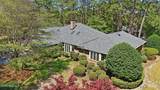210 Quail Hollow Drive - Photo 53