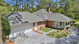 210 Quail Hollow Drive - Photo 6