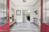 210 Quail Hollow Drive - Photo 7