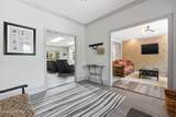 210 Quail Hollow Drive - Photo 8