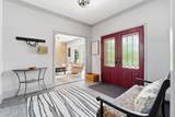 210 Quail Hollow Drive - Photo 9