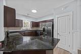 323 Cedar Island Trail - Photo 13